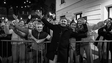 Prednovoletni koncert  (48)